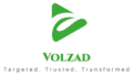 Volzad